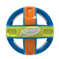 thumbnail image 1 of Nerf Dog Giggle Ball, 12.5 cm, 1 of 7