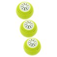 thumbnail image 2 of Refrigerator Ball,Refrigerator Ball Absorb Moisture Deodorizing Balls Fridge Balls Impressive Results, 2 of 6