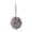 A, variant on 1* Bath Ball Back Rubbing Super Soft Bath Flower Girl Bath Flower Towel Bath Bubble Bath Ball Rubbing Towel