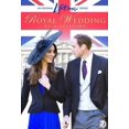thumbnail image 1 of Mariage Royal d'Un Lifetime, 1 of 2