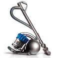 thumbnail image 4 of Aspirateur-traineau DC37 Origin de Dyson, 4 of 5