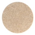 thumbnail image 2 of Riverbay Furniture Mosaic Coffee Table in Gold, 2 of 6