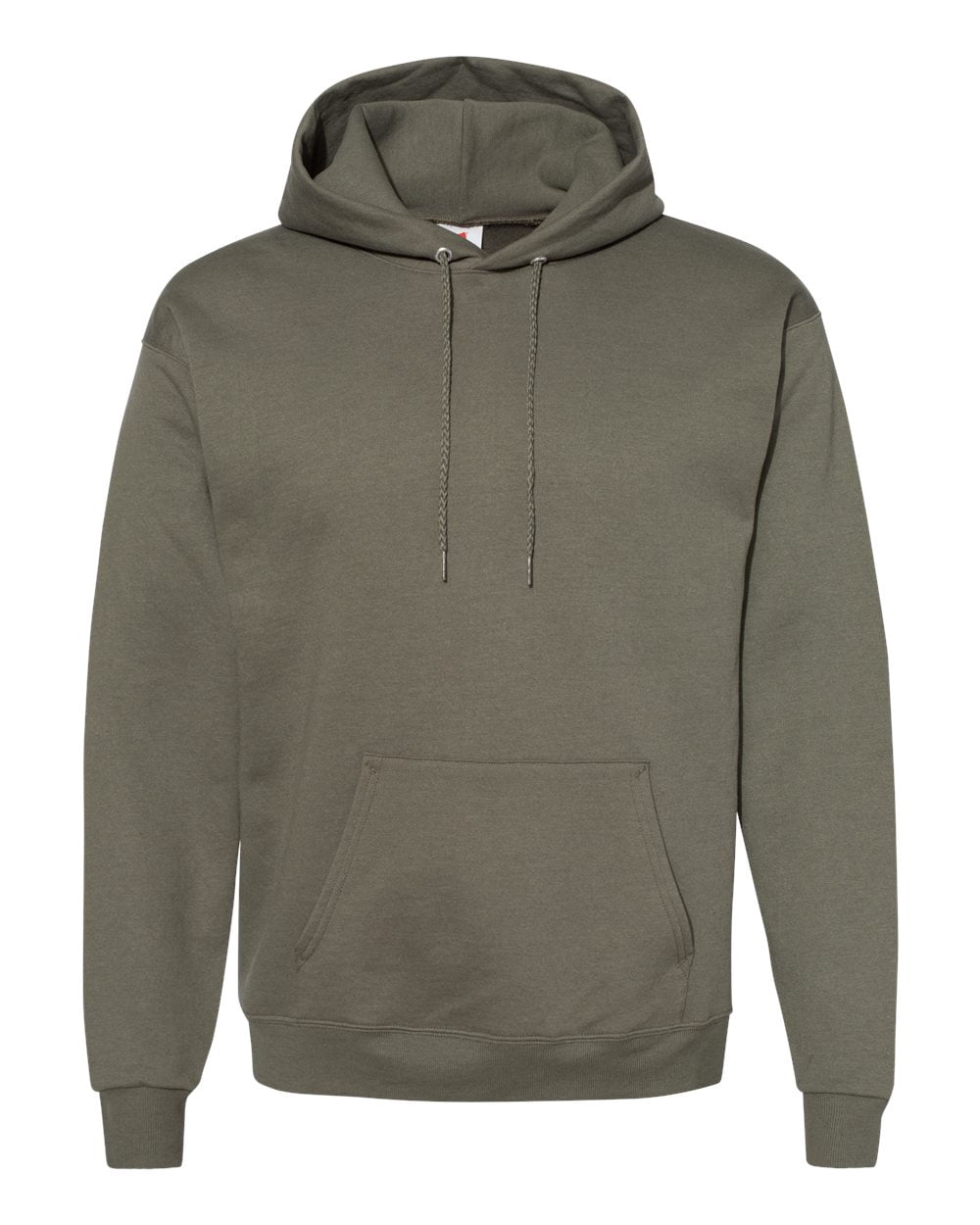 Hanes Ecosmart Chandail à Capuchon pour Hommes