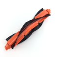 thumbnail image 4 of Compatible For Xiaomi Robot Vacuum S10 S12 B106GL Replacement Spare Parts Accessories Main Side Brush Hepa Filter Mop Cloth, 4 of 5