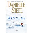 thumbnail image 1 of Winners: A Novel, 1 of 3