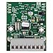 thumbnail image 3 of Reader Interface Module,1 Output, 3 of 3