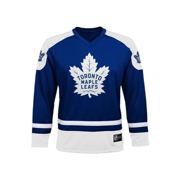Maillot de l'équipe de la LNH pour garçons