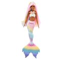 thumbnail image 1 of Barbie Dreamtopia Rainbow Magic Mermaid, 1 of 6