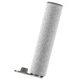 thumbnail image 1 of Main Brush Rollers For Midea GX5pro/GX5 vacuum cleaner Attachment, 1 of 7