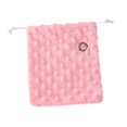 thumbnail image 4 of MERIGLARE Planeur à Sucre Pochette de Liaison Portable pour Rats Hamster Planeur à Sucre Rose, 4 of 10