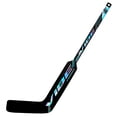 thumbnail image 1 of VIBE Mini Hockey Goalie Stick - Prism XC2 Composite - 25" – Holographic Design, 1 of 4