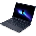 thumbnail image 1 of Dell - Alienware 16 Pouces Aurora - Intel Core 7 240H - RTX 5050 - 16 Go RAM - 1 To SSD, 1 of 3