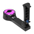 thumbnail image 2 of EGNMCR Versatile Car Seat Back Hook And Phone Mount Strong Bearing And 360 Degree Rotatio Mobile Phone Rack, 2 of 8