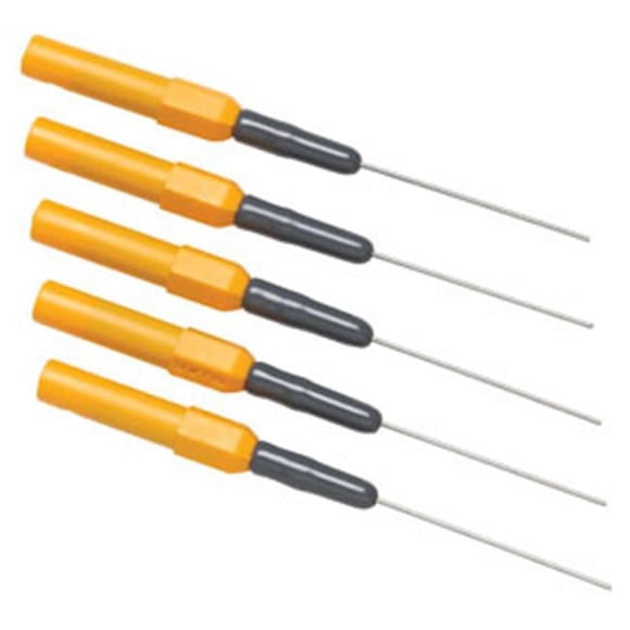 Fluke TP40 Automotive Back Probe Pins