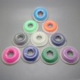 thumbnail image 2 of Dental Orthodontic Elastic Rubber Braces Bands Continuo Power lilk Ne, 2 of 8