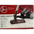 thumbnail image 2 of Aspirateur Reconditionné HOOVER Windtunnel Multi-Cyclonique plus SH40241CDI, 2 of 5