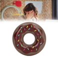 thumbnail image 3 of Slider Toy,  Coin Doughnut   Toy For Adults Kids, 3 of 8