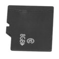 thumbnail image 1 of 8G Memory Card, 8G TF Card High Speed Chip Deep Waterproof  For Digital Camera For Mobile Phone, 1 of 8