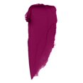 thumbnail image 2 of NYX Professional Makeup Soft Matte Lip Cream, 2 of 3