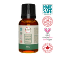 thumbnail image 2 of Buhbli Brands - 100% Pure Eucalyptus Essential Oil, 15ml, 2 of 5