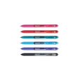 thumbnail image 2 of InkJoy Gel Pens .5mm 6/Pkg-Assorted, 2 of 5