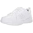thumbnail image 3 of New Balance Mx608 Suede Running Shoe - 11.5W - Aw5, 3 of 4