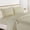 Taupe, variant on Life Style 1200 Thread Count 100% Egyptain Cotton 4-Piece Deep Pocket Stripe Sheet Set (King, White)