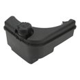 thumbnail image 3 of Réservoir de Carburant 590949 Réservoir de Carburant avec Couvercle de Remplacement pour Moteurs à VALVE Supérieure, 3 of 14