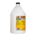 thumbnail image 2 of Fiebing's Leathercraft Cement 1 Gallon Tanners Bond Leather Adhesive, 2 of 3