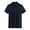 Navy, variant on FhsagQ Men's Shirts Mens Shirts Tops Black Super Fit Shirts for Men Short Sleeve Collared Shirt Summer Casual Women Shirt Men's Shirts Cotton Stretch Tops Black XXXXL