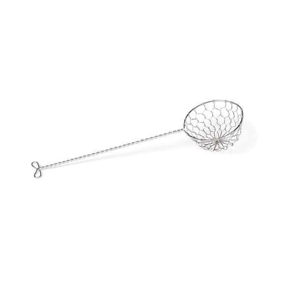 Starfrit Puise a Fondue