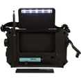 thumbnail image 2 of Kaito 500L Emergency Radio, 2 of 3