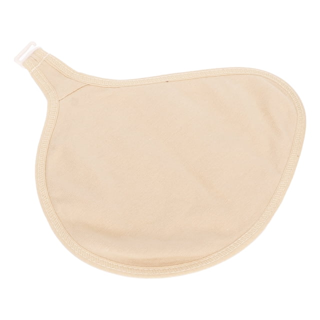 Couvre-seins pour Femmes, Cache-Seins en Silicone Réutilisables Adhésifs Sans Mamelons Cache-Seins Invisibles Pétale de Sein Silicone Protège-Seins