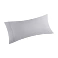 thumbnail image 2 of Mainstays Pillowcases, 2 of 2
