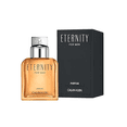 thumbnail image 1 of Calvin Klein Eternity Parfum For Him 100 ml / 3.3Fl.oz, 1 of 6