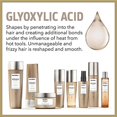 thumbnail image 5 of Goldwell Huile Protectrice Riche Kerasilk Control 2,5 Onces par Goldwell, 5 of 5