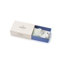 thumbnail image 2 of BABYBJORN Baby Dinner Set, Powder Green, 2 of 5