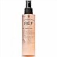 thumbnail image 3 of REF Styling Protective Spray for Heat Hairstyling 5.91 Oz, 3 of 4