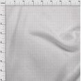 thumbnail image 3 of oneOone Cotton Poplin Twill Wine Fabric Abstract Small Sewing Craft Projects Fabric Prints By Yard 56 Inch Wide, 3 of 4
