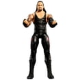 thumbnail image 4 of WWE-Main Event Series Undertaker-Figurine articulée de 15cm, 4 of 5