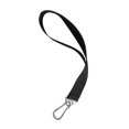thumbnail image 3 of jinwen Sangle de Charge pour Exercice DIY pour Musculation 320mm pour 0.45kg, 3 of 9