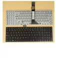 thumbnail image 2 of US/RU/SP/BR/JP/UK NEW For ASUS R505J R510C R510D R510E R510J R510L R510V Keyboard French Clavier AZERTY FR FR, 2 of 5