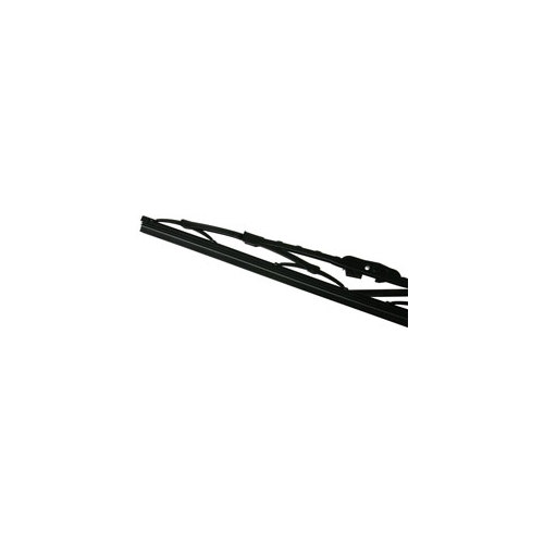 SCRUBBLADE R SB2600 26 TRIANGULAR WINDSHIELD WIPER BLADE
