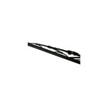 SCRUBBLADE R SB2600 26 TRIANGULAR WINDSHIELD WIPER BLADE