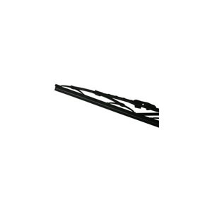 SCRUBBLADE R SB2600 26 TRIANGULAR WINDSHIELD WIPER BLADE