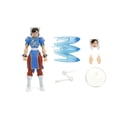 thumbnail image 3 of Jada Toys STREET FIGHTER II ACTION FIGURE - CHUN LI (WAVE 1), 3 of 3