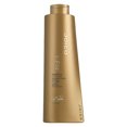 thumbnail image 4 of Joico K-PAK Shampooing Reconstructeur pour Cheveux Abîmés, 4 of 6