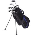 thumbnail image 4 of Sac de Support de Golf, 4 of 5