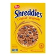 thumbnail image 4 of Céréales Shreddies Originale de Post, format de vente au détail, 440&nbsp;g, 4 of 10