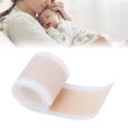 thumbnail image 4 of Protruding Ears Aesthetic Corrector, Ears Correction Patch Safe Hygienic  For Home Travel, 4 of 8